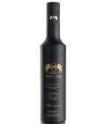 Premium, “Koroneiki” monovarietal <br> Extra Virgin Olive Oil
