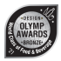 OLYMP-AWARDS-PACKAGING-BRONZE-2021