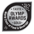 OLYMP-AWARDS-TASTE-GOLD-2021