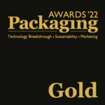 packaging-2022.png